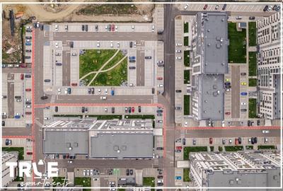 Apartament cu 2 camere decomandat în Libertății - 18