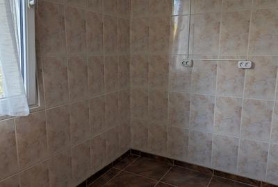 Apartament 4 camere decomandat Brâncoveanu Berceni strada Izvorul Mureșului - 8