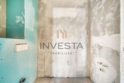 Apartament 3 camere constructie premium! - 9