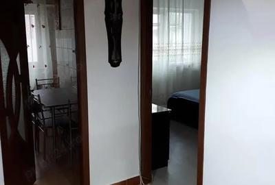 Chirie direct proprietar - 5