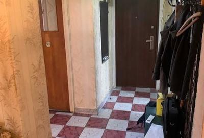Apartament cu 4 camere în Militari - 3