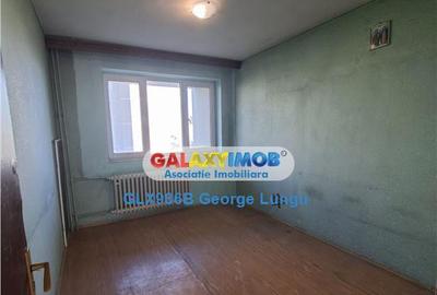 Apartament 3 camere zona AFI Cotroceni - 9