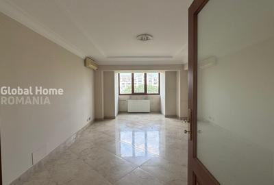 Apartament 3 camere 85 MP | Zona Unirii - La Fantani | Spatiu Birouri Apartament 3 camere 85 MP | Zona Unirii - La Fantani | Spatiu Birouri - 5