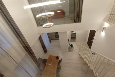 Belvedere Duplex Floreasca - 4