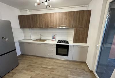 Apartament 2 camere zona Calea Aradului - 5