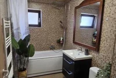 Apartament cu 2 camere decomandat în Berceni - 1