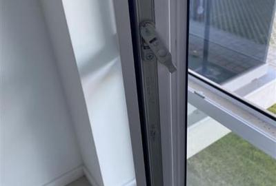 Apartament nou  - 2  camere - Prima Arena - direct de la dezvoltator - 13