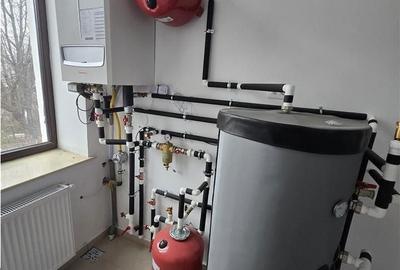 Spațiu comercial, de 350 mp, în Fălticeni - 9