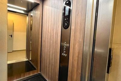 Apartament 2 camere, nou, Rokman! COMISION 0% - 16