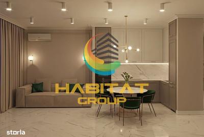 Apartament cu 4 camere în Theodor Pallady - 12