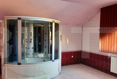 Oportunitate de investitie! Casa individuala 9 camere, 868 - 10
