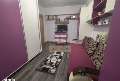 Apartament cu 3 camere decomandat în Dancu - 3