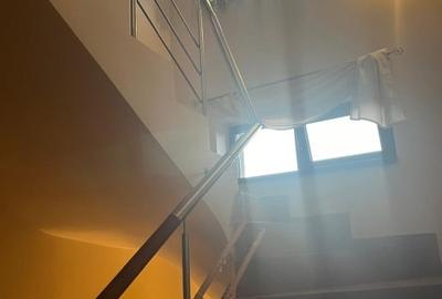 VILA KM 4-5 | MOBILATA | UTILATA | 363 MPU - 6