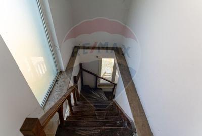 Casa / Vila Simeria, jud. Hunedoara - 4