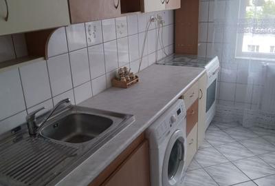 Apartament cu 2 camere în Paltin - 5