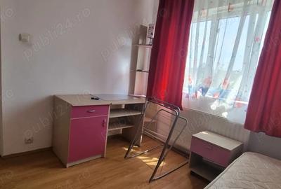 Apartament 3 camere decomandat Apartament 3 camere decomandat - 2