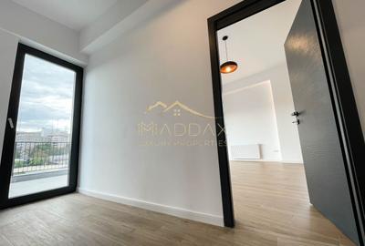Spațiu comercial, de 362 mp, în Calea Victoriei - 14