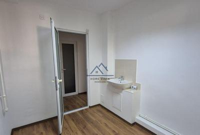 Spatiu Comercial - Calea Bucuresti - Pitesti (Comision 0%) - 1