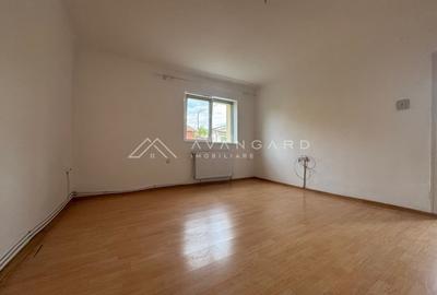 Casa Individuala | Teren 350 mp | zona Dambu Rotund - 6