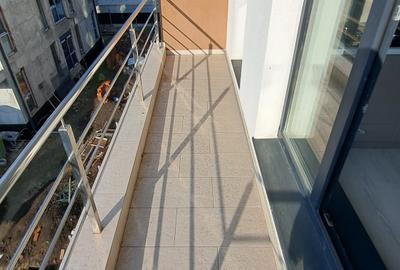 APARTAMENT 2 CAMERE LUX ULTRACENTRAL BLOC NOU  LA PRIMA INCHIRIERE - 20