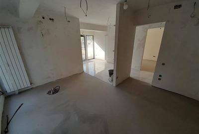 Vanzare apartament cu autorizatie pentru cabinet stomatologic, salon de infrumus
