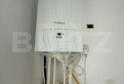 Casă cu 4 camere cu Teren 290 Mp în Plaiul Vulcanești - 1