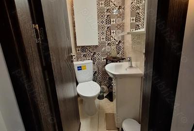 Apartament 3 camere - 7