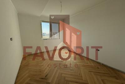 Finisat la cheie. Acces asfaltat. Toate utilitatile Finisat la cheie. Acces asfaltat. Toate utilitatile - 6