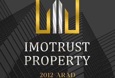 Spațiu comercial, de 250 mp, în Aluniș - 2