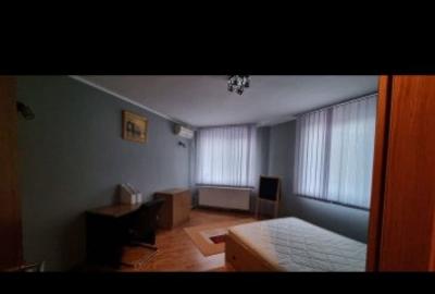 Vila 5 camere , zona Brancoveanu - 7