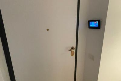 Apartament  2 camere Dristor, District 4 Elemente, 2 parcari subterane Apartament  2 camere Dristor, District 4 Elemente, 2 parcari subterane - 4