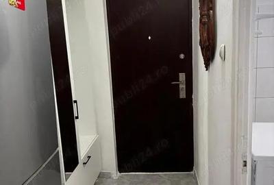 Garsoniera Cf. 1 Parter Cartier Nord - Republicii - 7