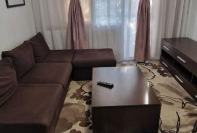 Apartament cu 3 camere în Ceair - 3