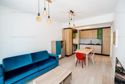 Novum Politehnica Iuliu Maniu | 2Min Walk Poli Metro | 600EUR+VAT | MS077-Poli - 8