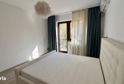 Casă cu 6 camere cu Canalizare în Colentina - 2