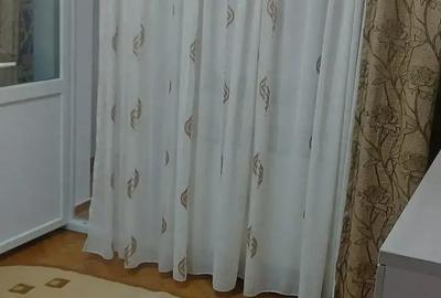 Apartament cu 3 camere decomandat în Central - 2