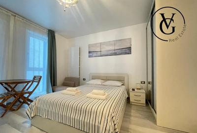 Studio - Nord 10 by Alezzi Mamaia Nord - 8