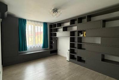 Duplex de închiriat str. Ana Aslan - 12