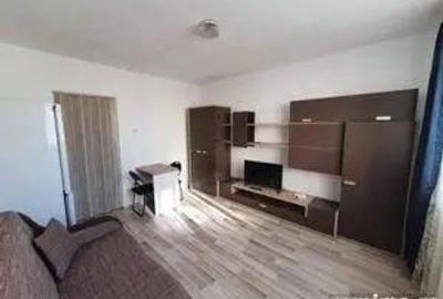 Apartament 1 camera in zona Girocului - 3