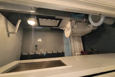 Apartament cu 2 camere decomandat în Gării - 1