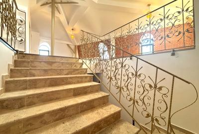 Unirii - Cartierul Evreiesc - Matei Basarab - 4