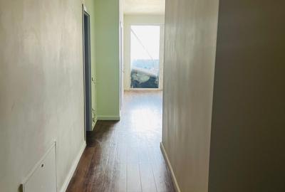 Apartament cu 2 camere semidecomandat în Apahida - 3