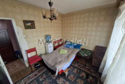 Apartament cu 2 camere semidecomandat în Șagului - 9