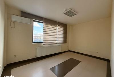 Spațiu comercial, de 144.63 mp, în Voluntari - 2