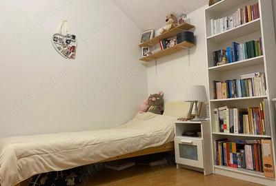 Casa individuala in zona Braytim, Timisoara - 3