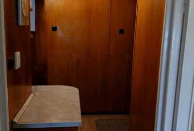 Apartament cu 2 camere decomandat în Central - 4