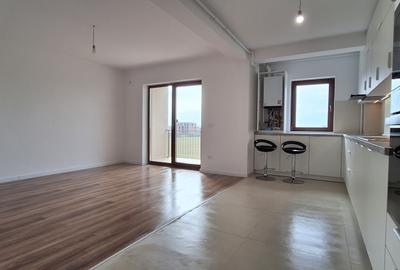 2 cam+ parcare, intre Mosnita si Urseni/ str.Leopardului/prin AGENTIA SEDAKO - 13