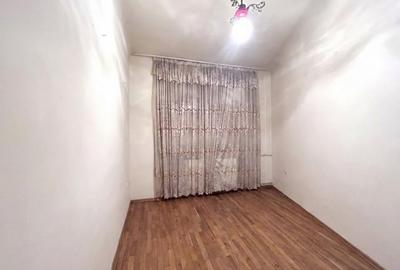 Apartament cu 5 camere semidecomandat în Armeneasca - 14
