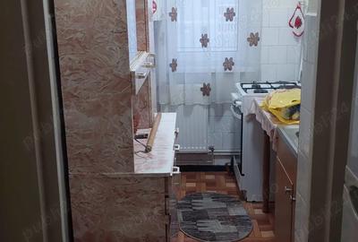 Apartament cu 2 camere de inchiriat - 8