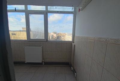 Apartament cu 3 camere decomandat în Ultracentral - 4